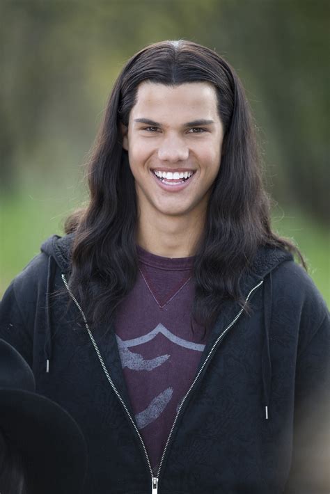 twilight 1 jacob black